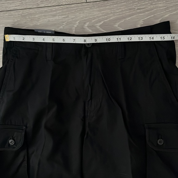 Men’s size 30 Nautica shorts - Picture 4 of 4